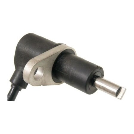 Standard Ignition ABS Speed Sensor - Intermotor, ALS843 ALS843